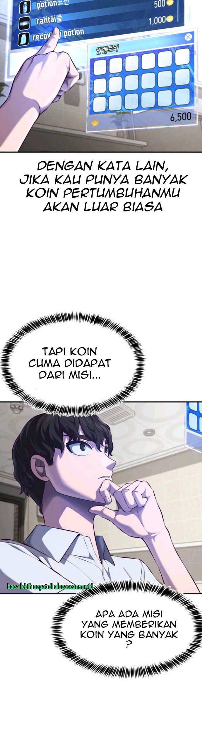 Page 96