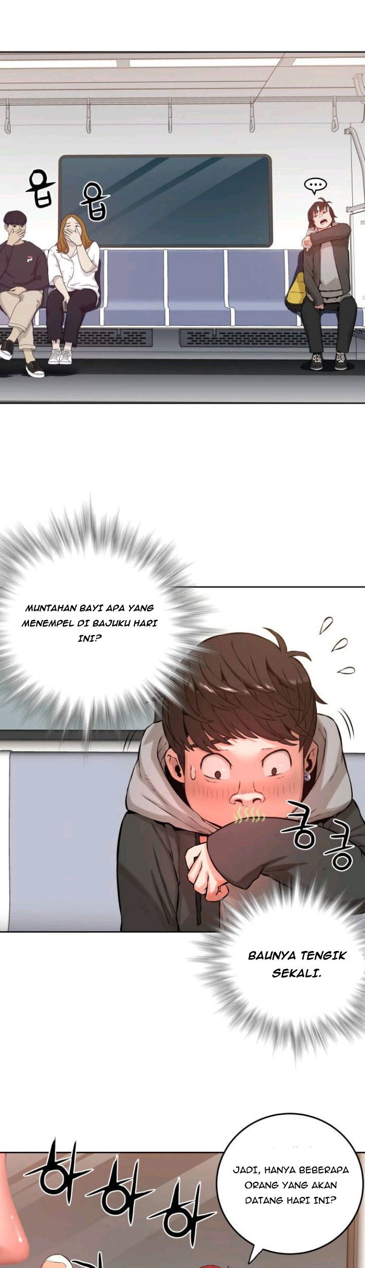 Page 55