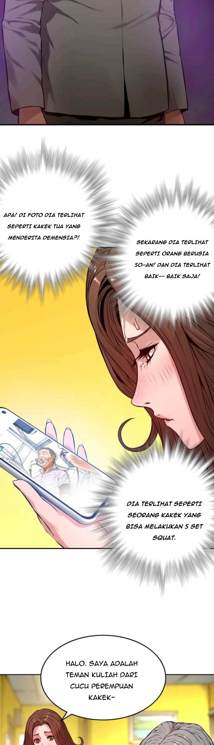 Page 71