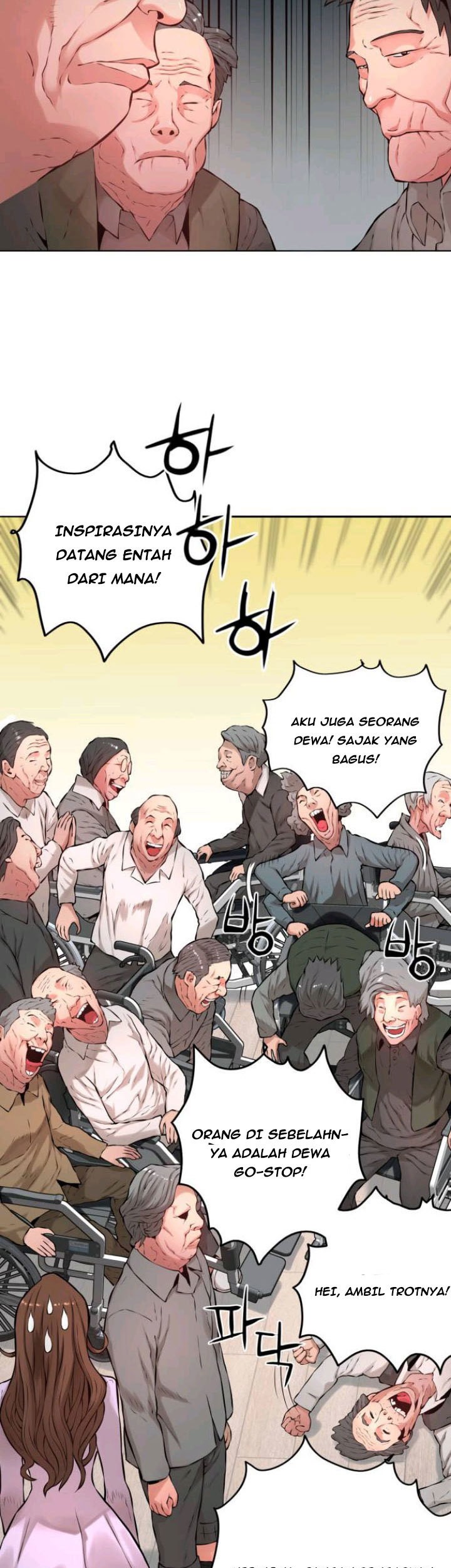 Page 91