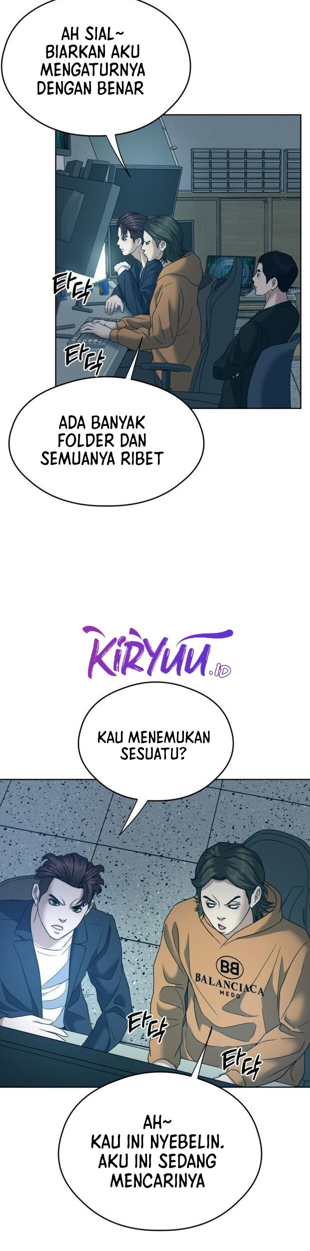 Page 54