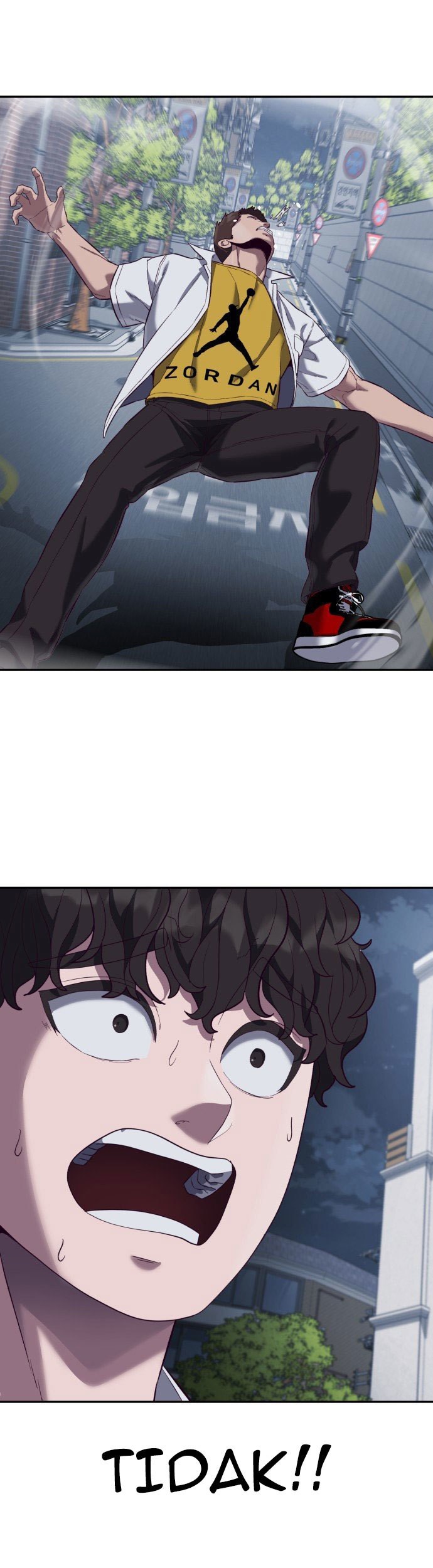 Page 63