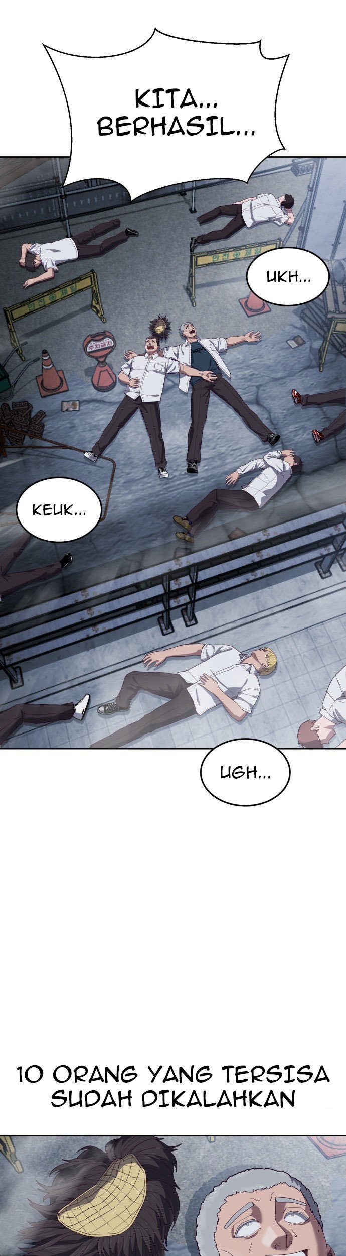 Page 131