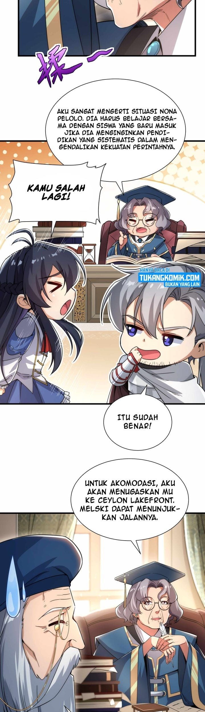 Page 19