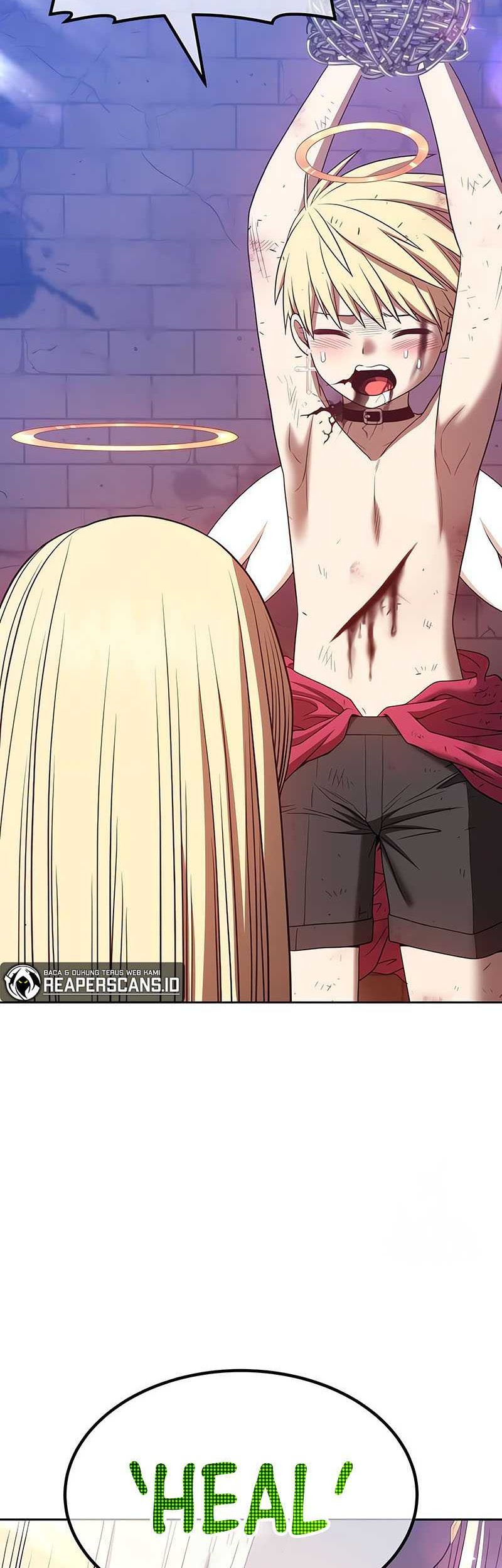 Page 188