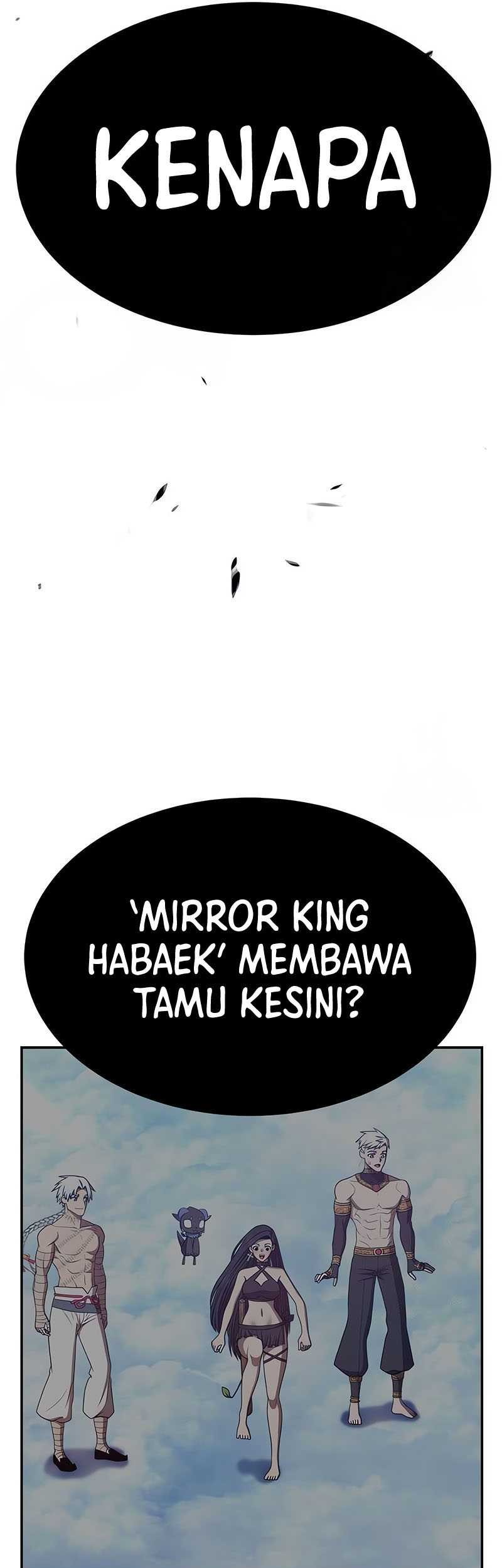 Page 195
