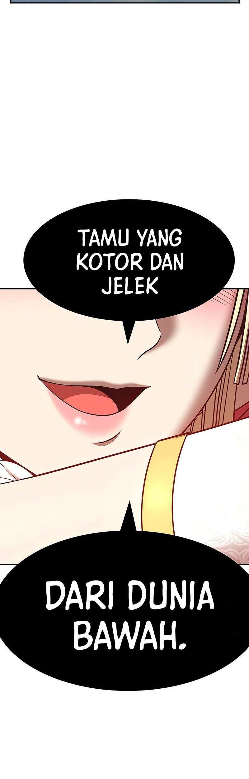Page 196