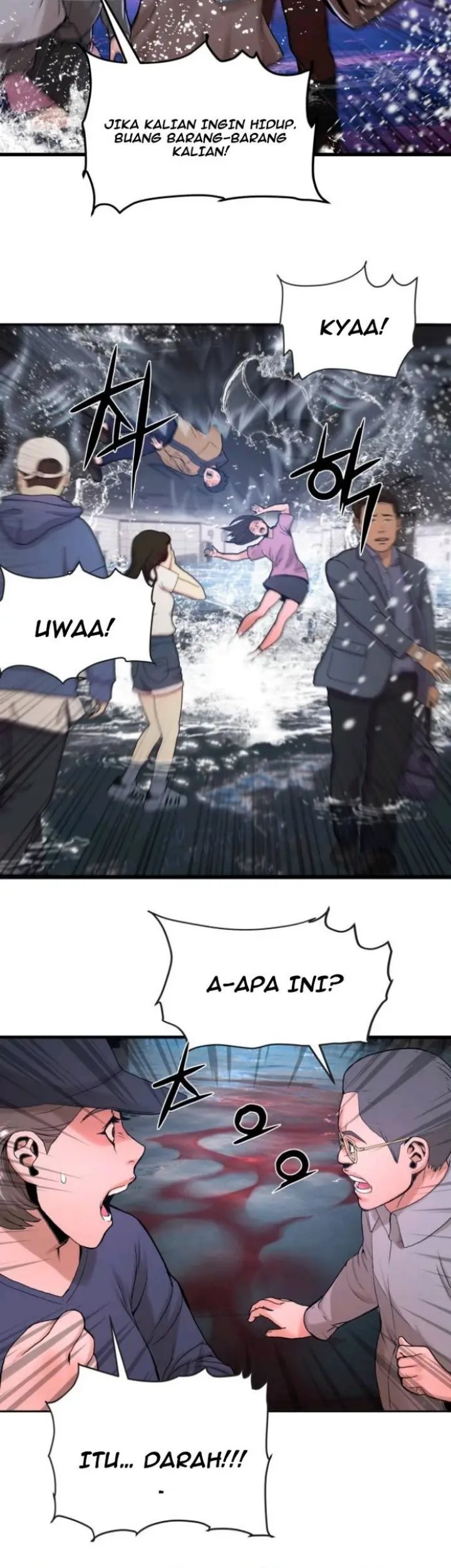 Page 85