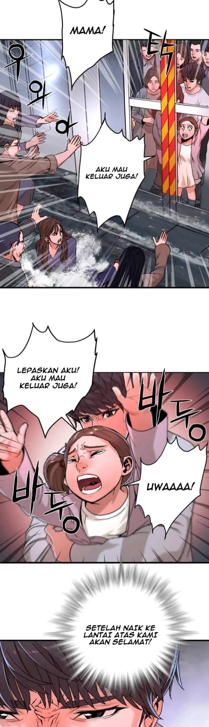 Page 93