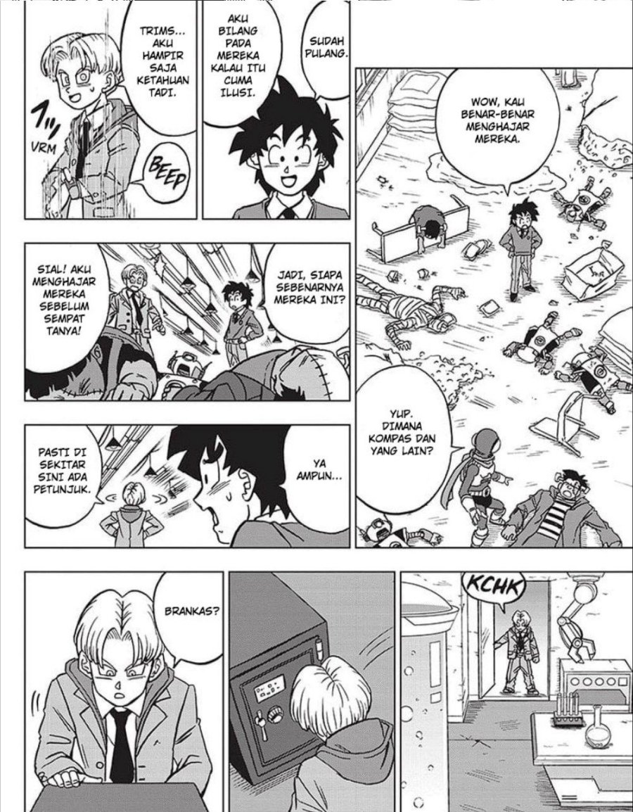 Page 29