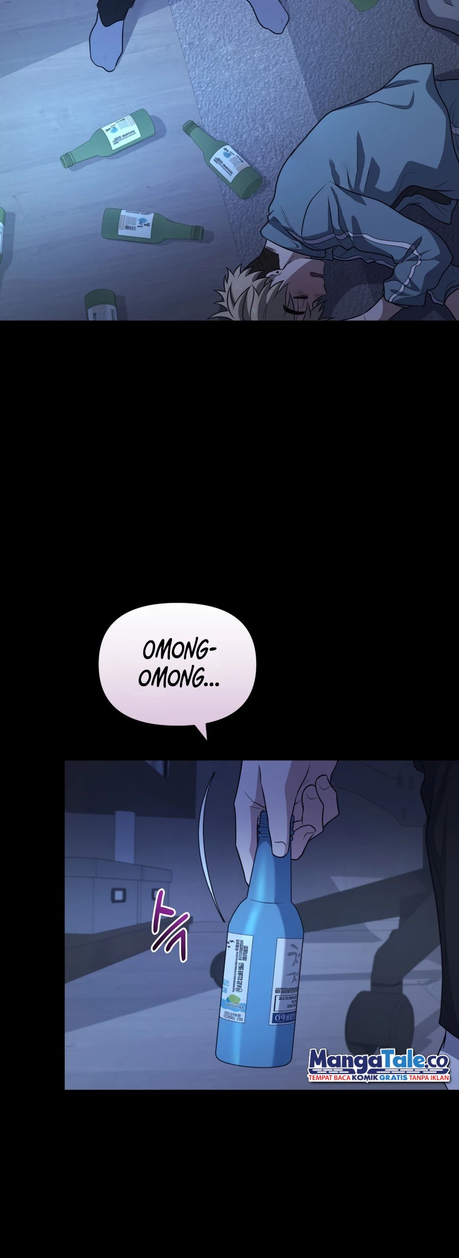 Page 71