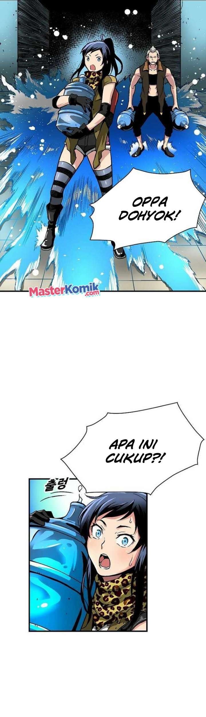Page 70