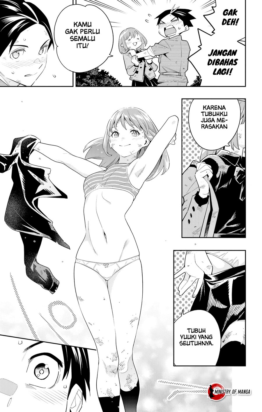 Page 31