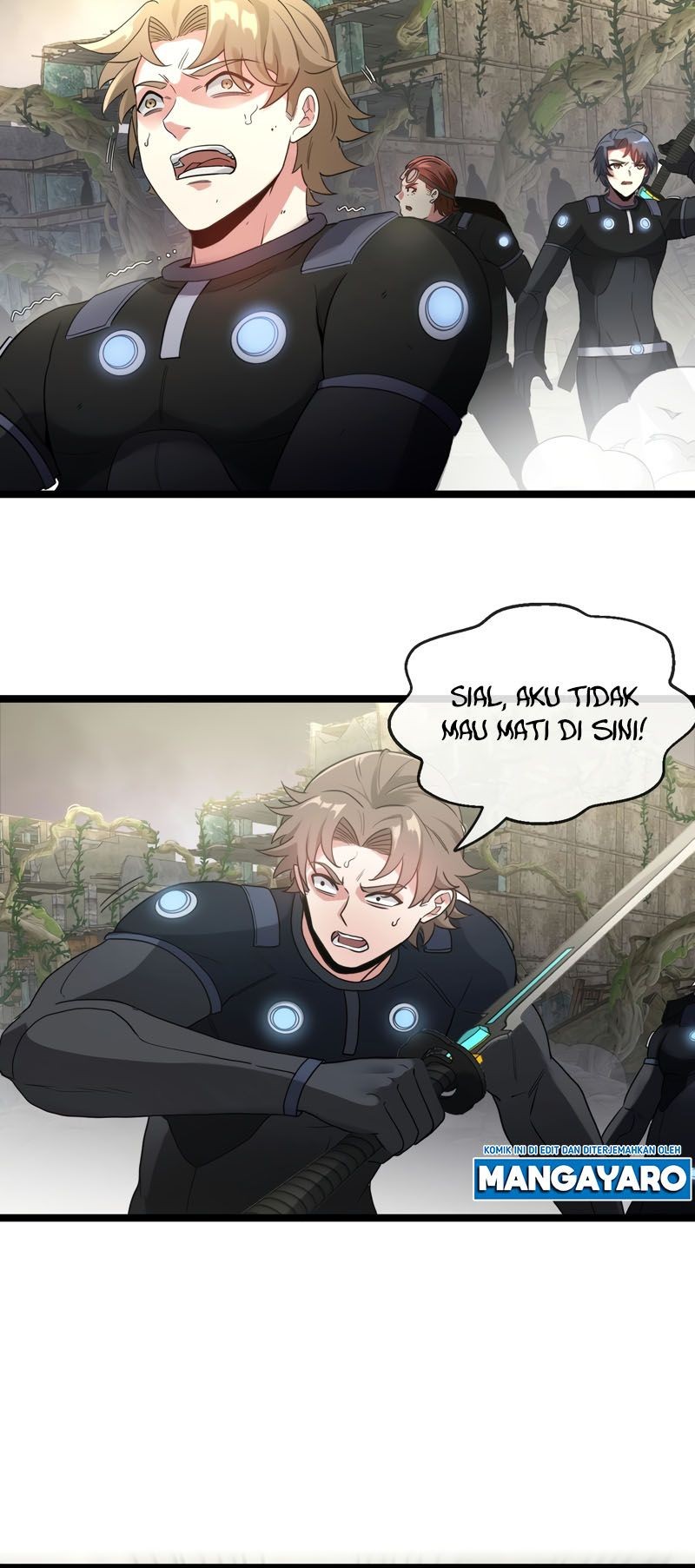 Page 31