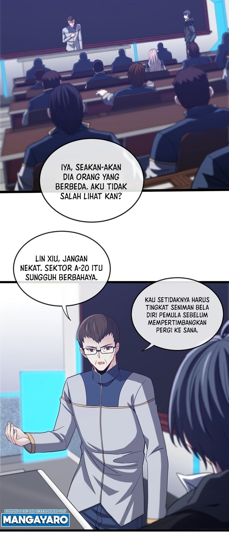Page 16