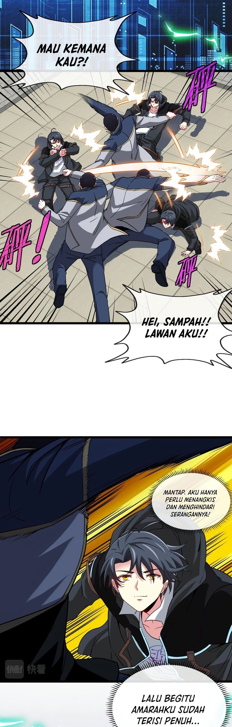 Page 28