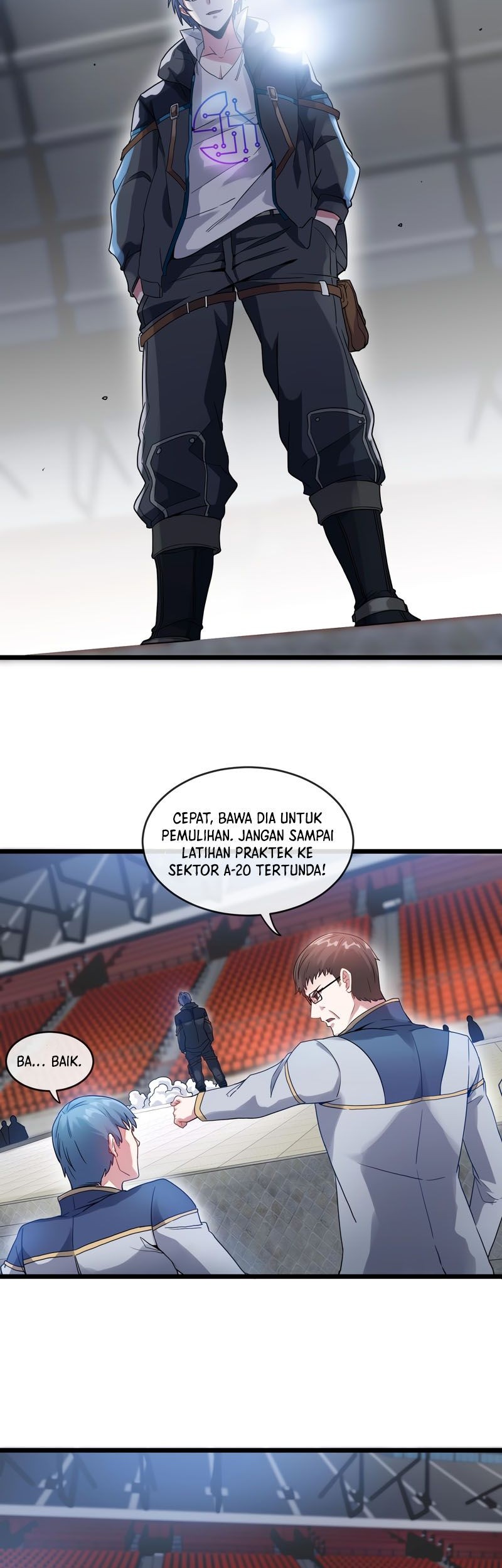 Page 38