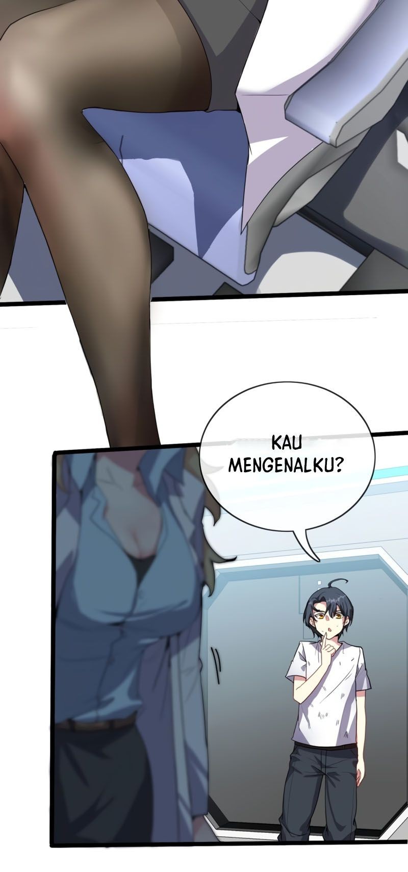 Page 51