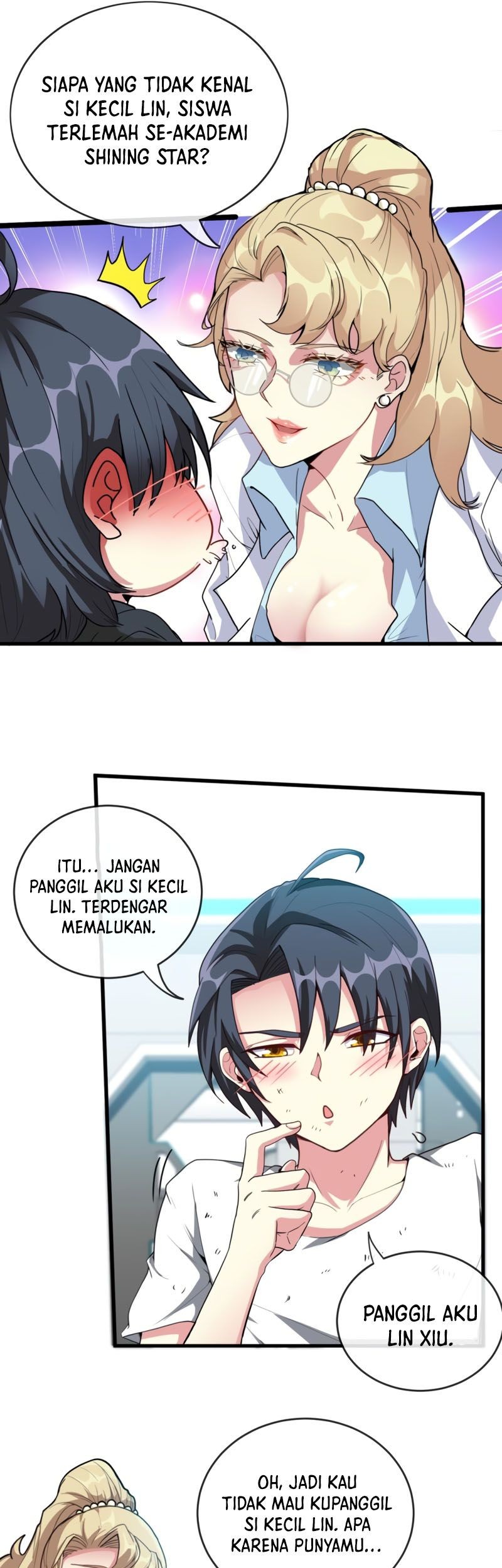 Page 52