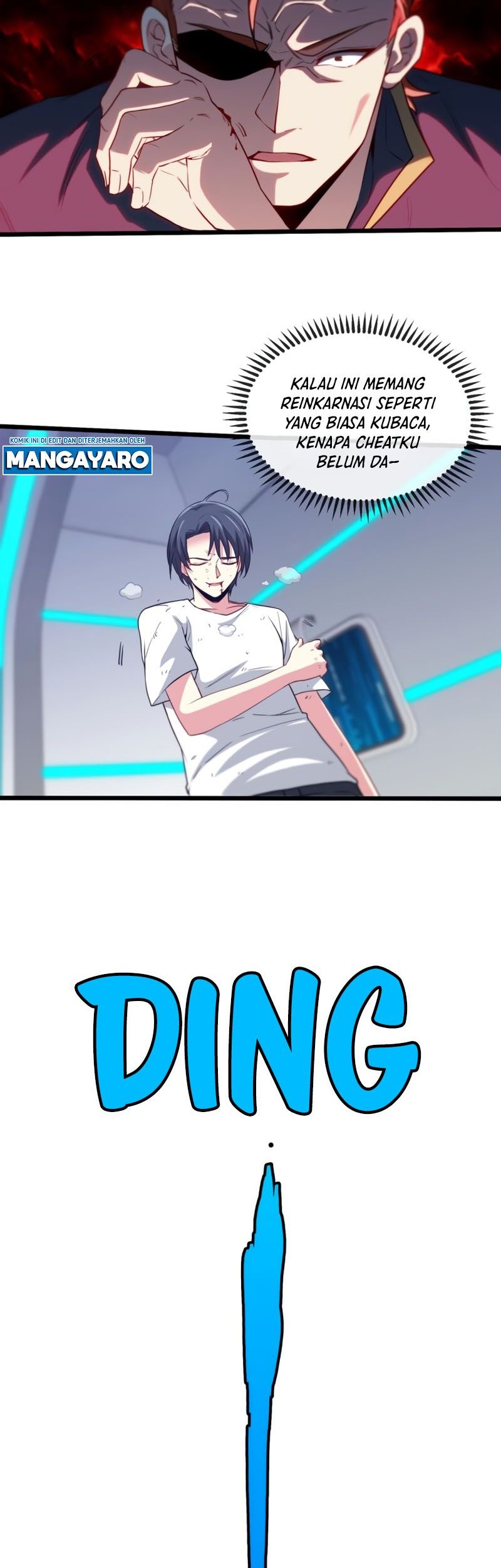 Page 35