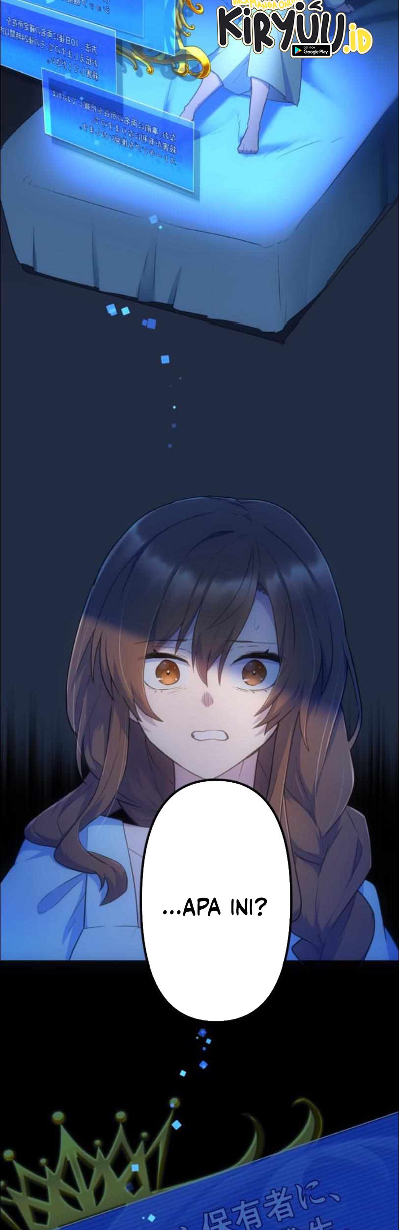 Page 73