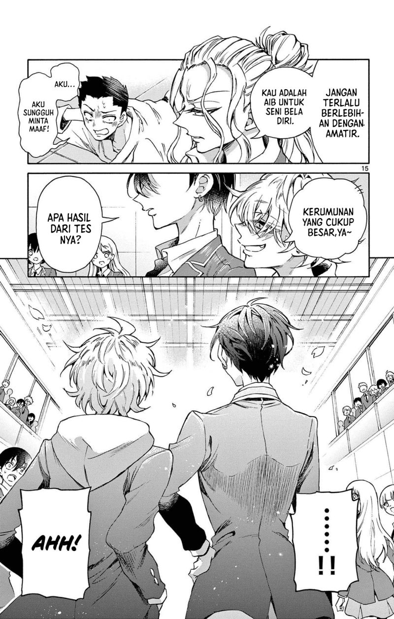 Page 15