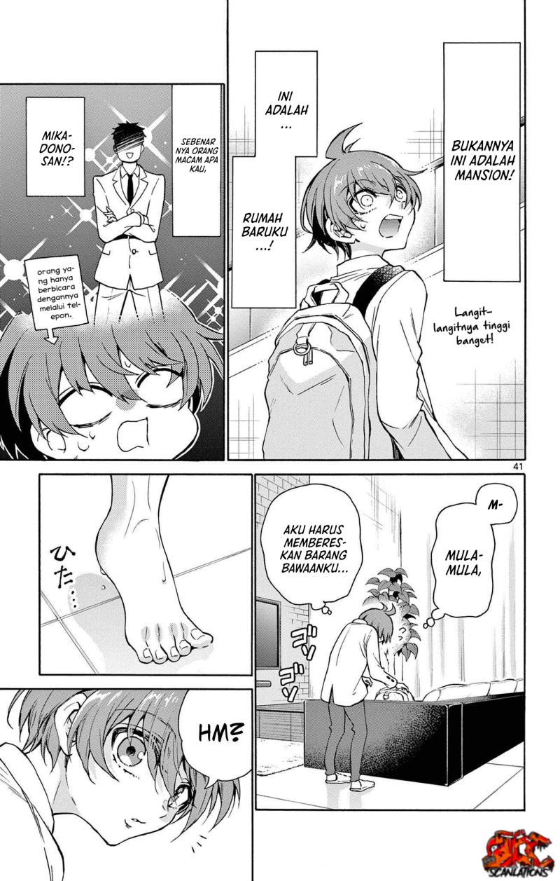 Page 40