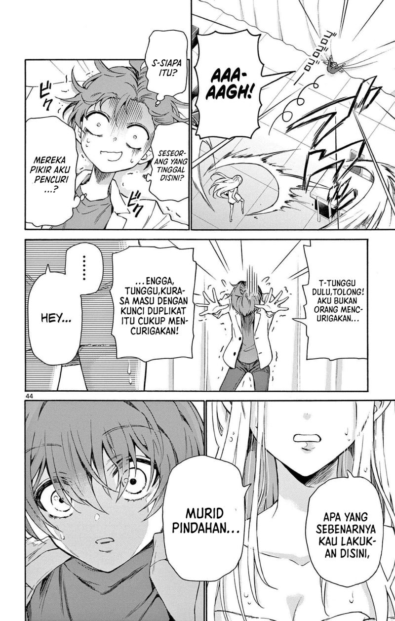 Page 43