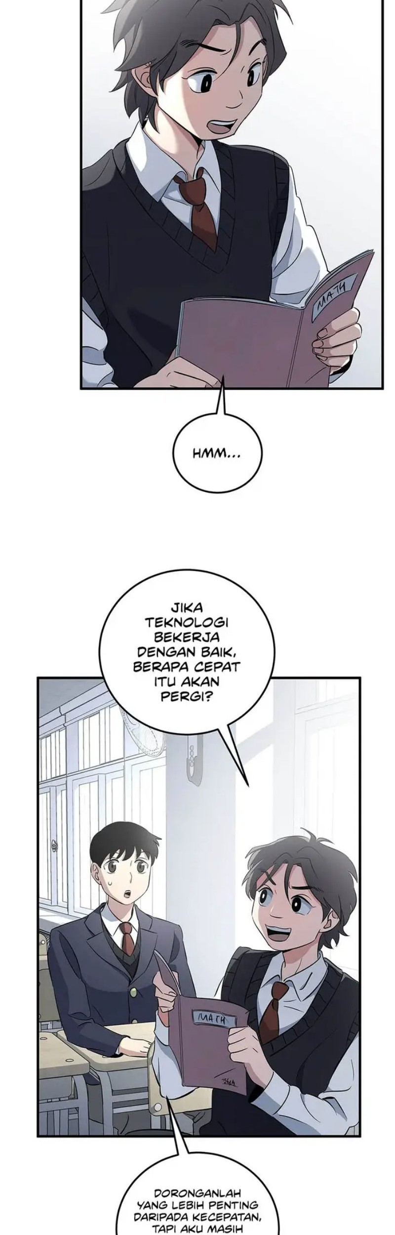 Page 54