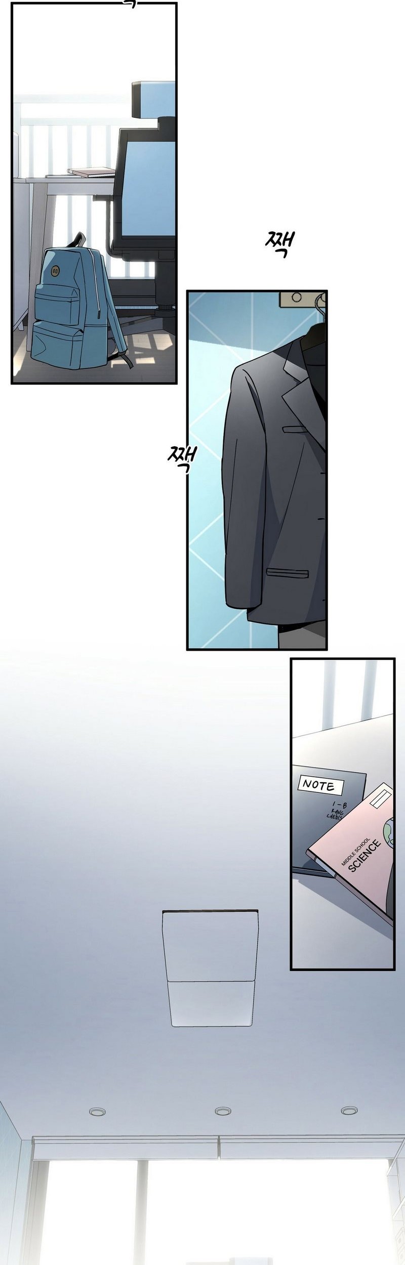 Page 94