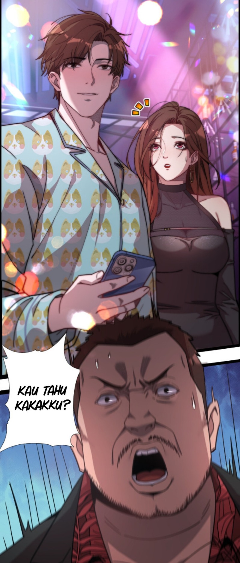 Page 51