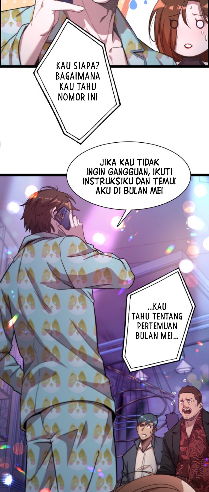 Page 53