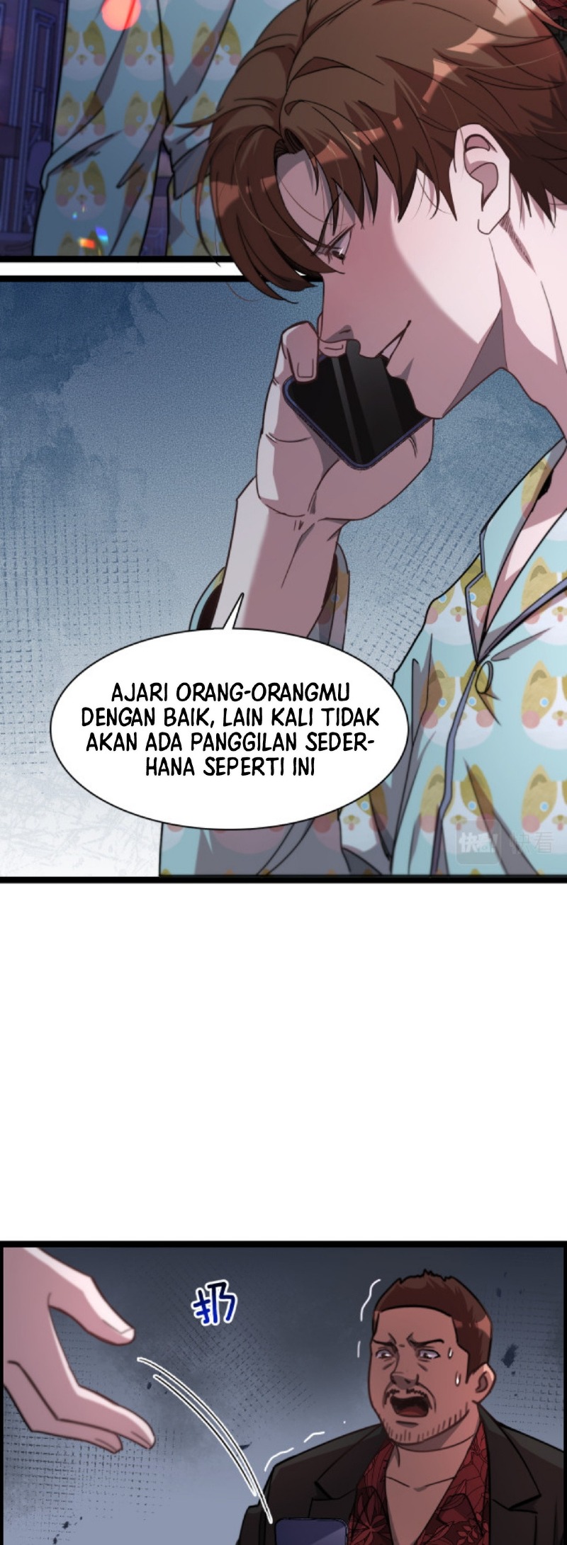 Page 54