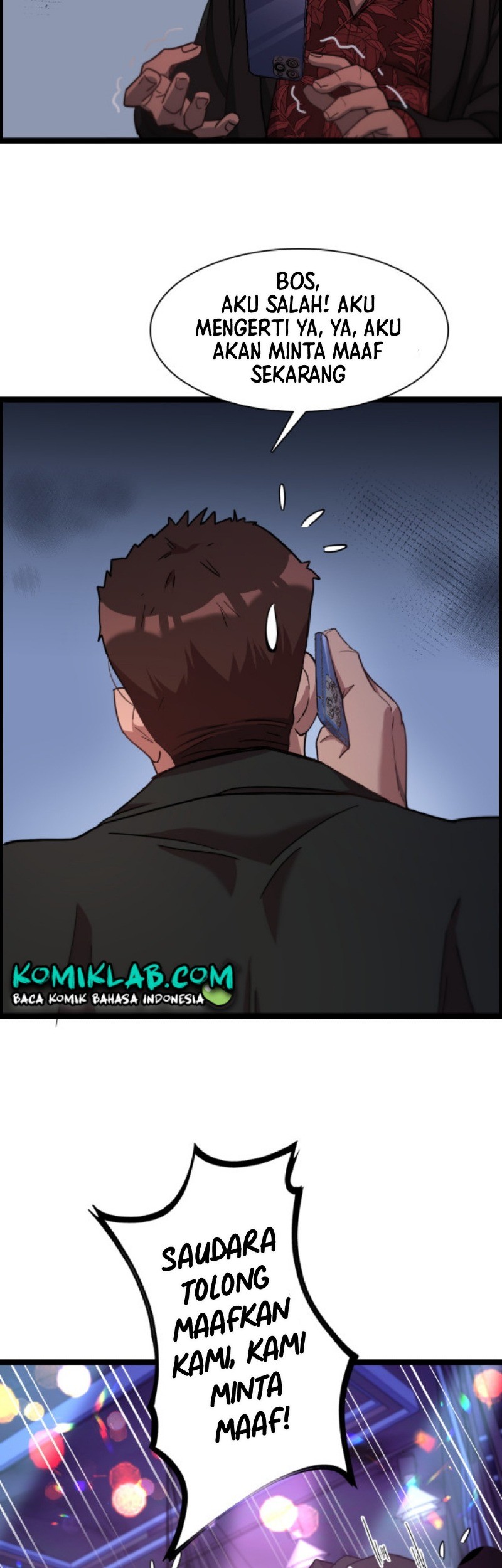 Page 55
