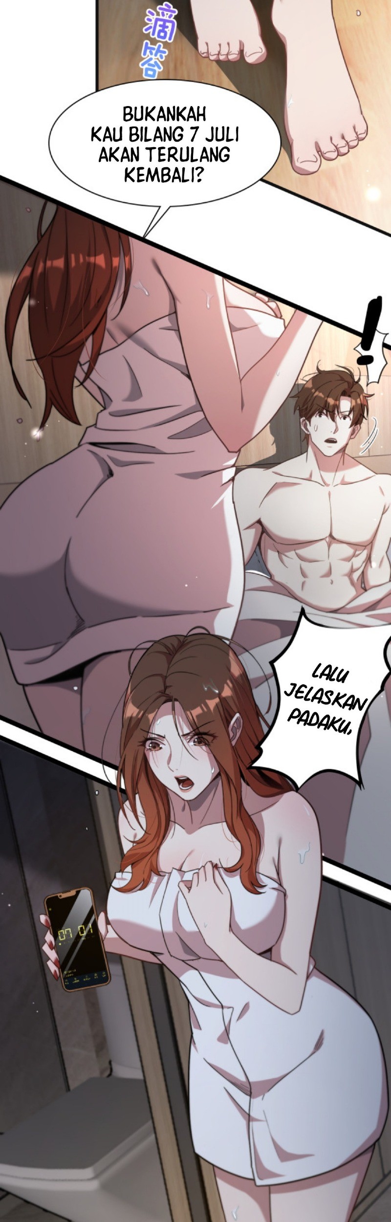 Page 88