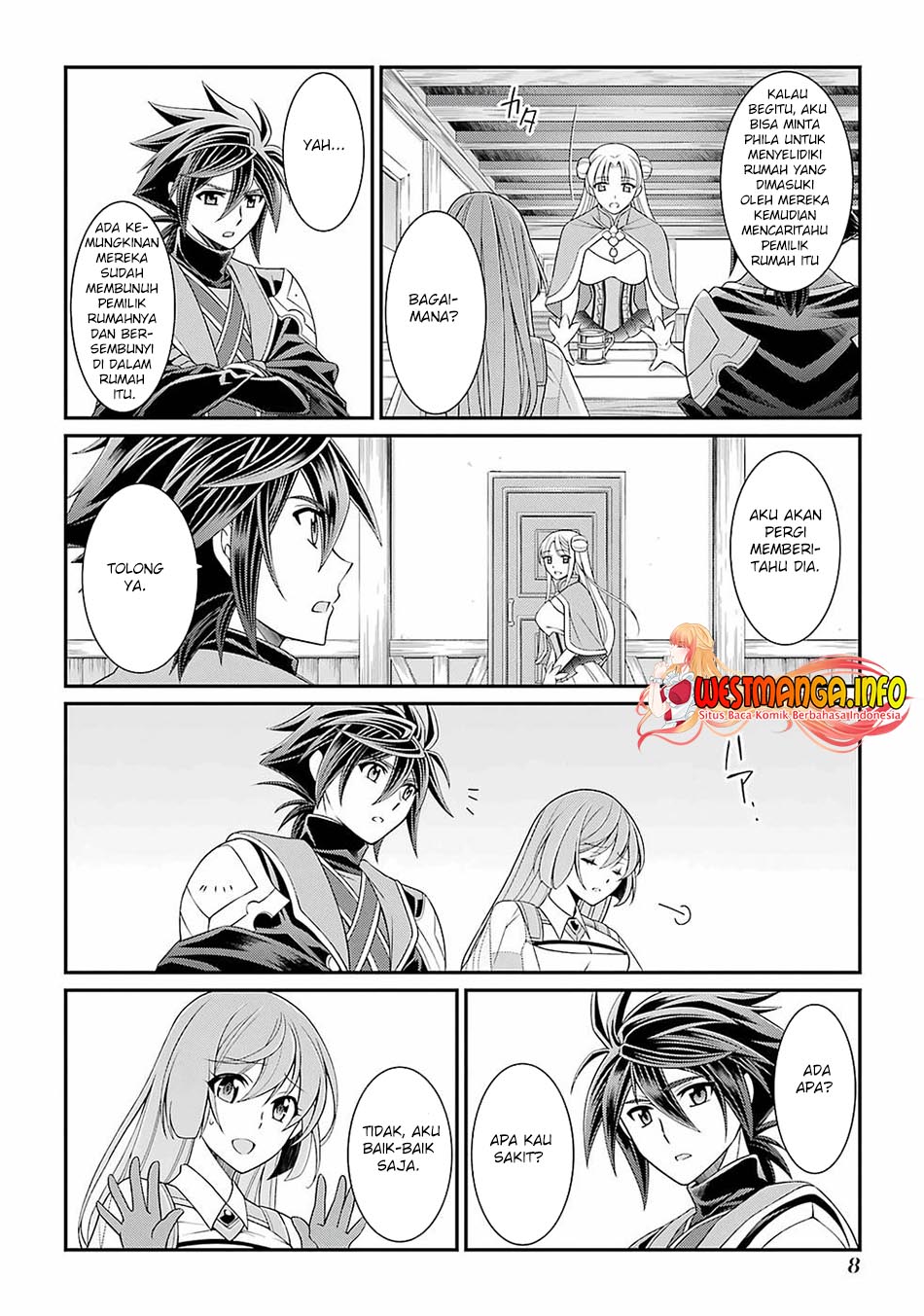 Page 8