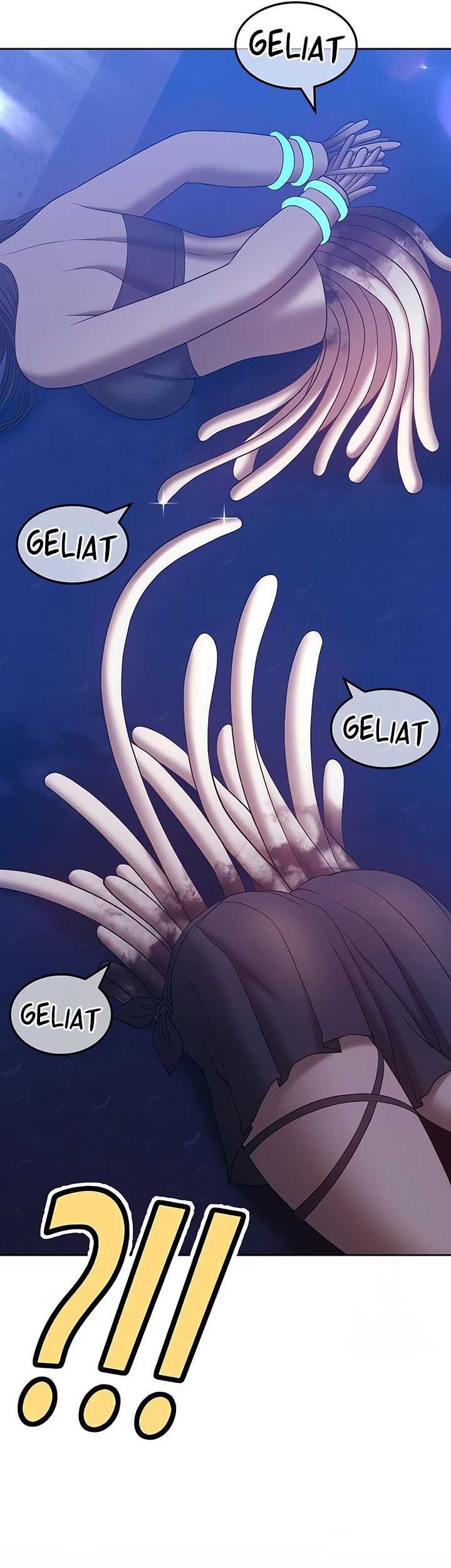 Page 192