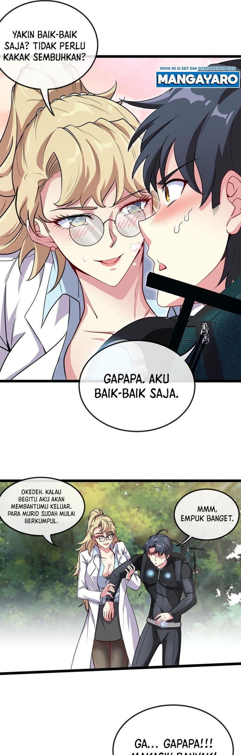 Page 26