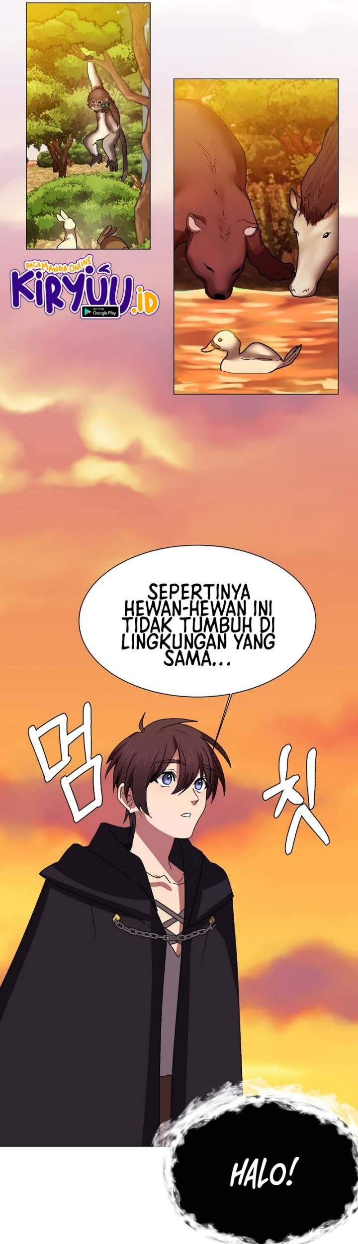 Page 62