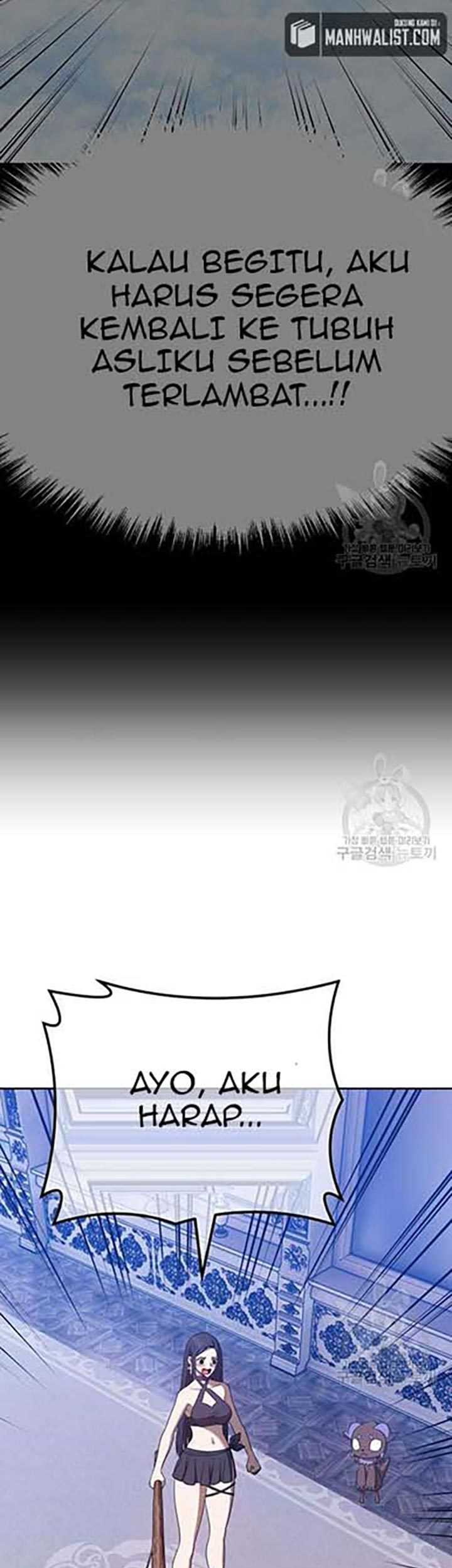 Page 198