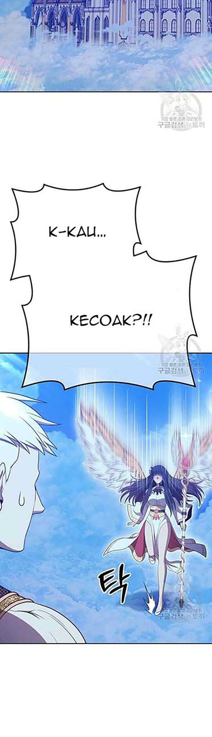 Page 204