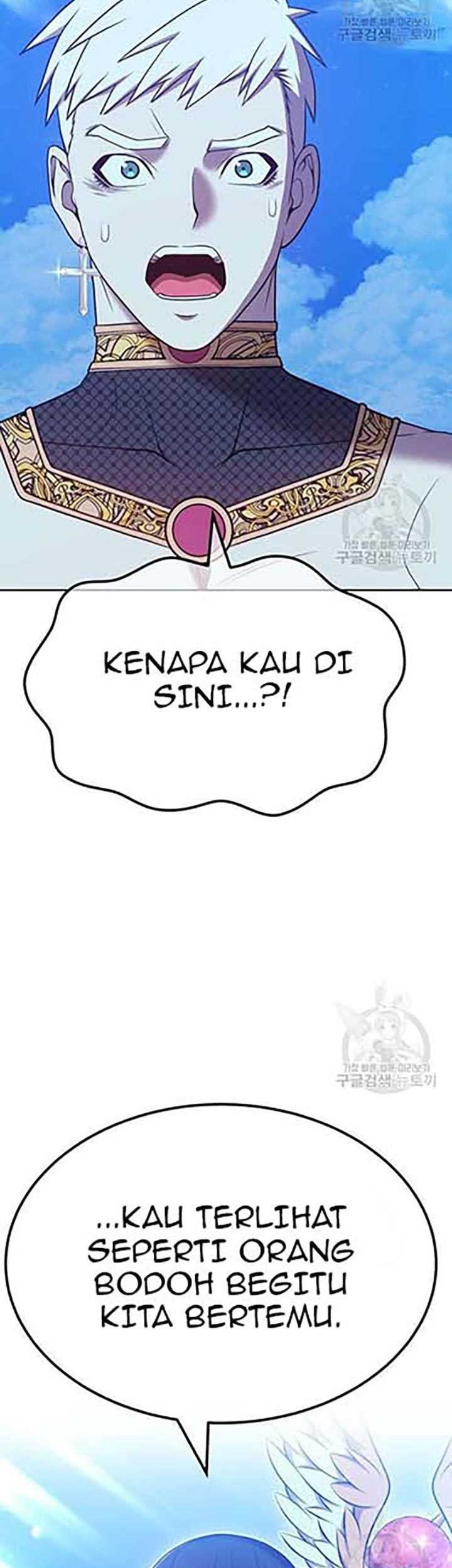 Page 206