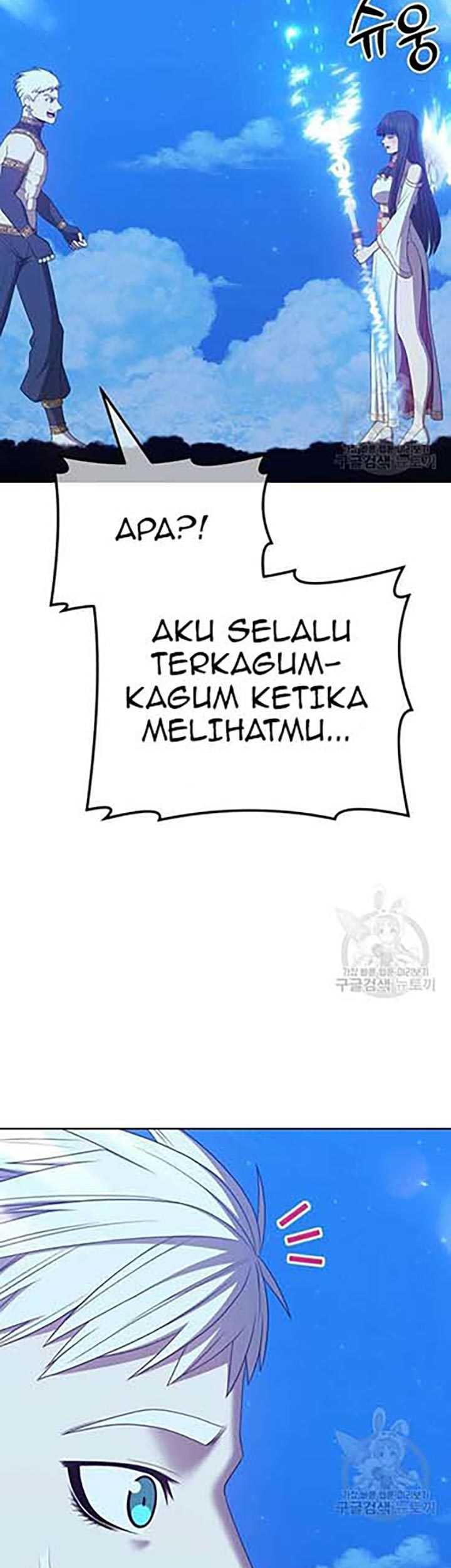 Page 210