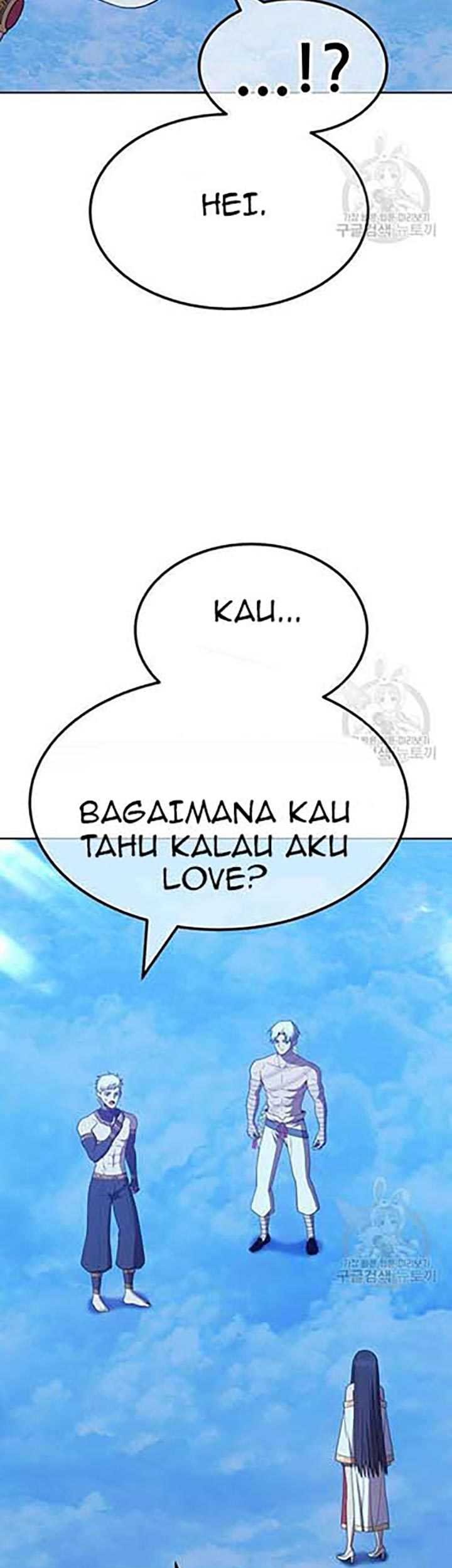 Page 212