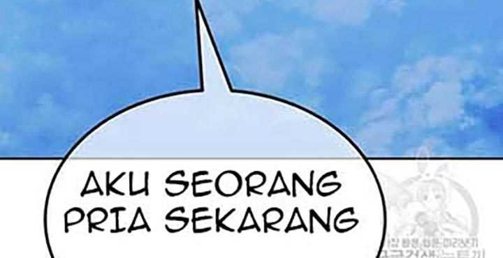 Page 213