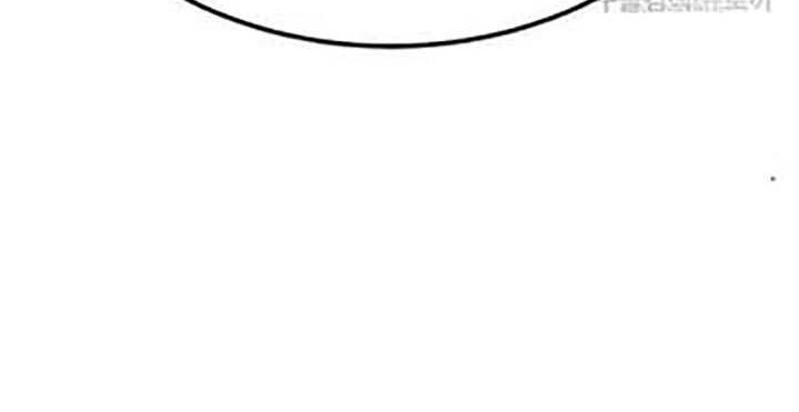Page 215