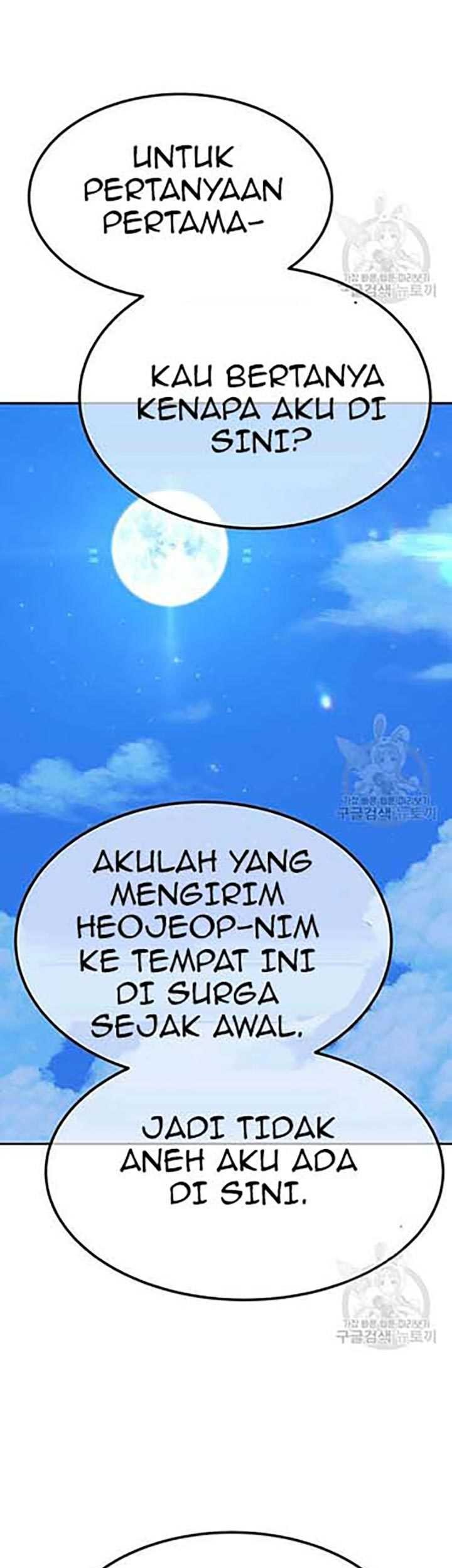 Page 216