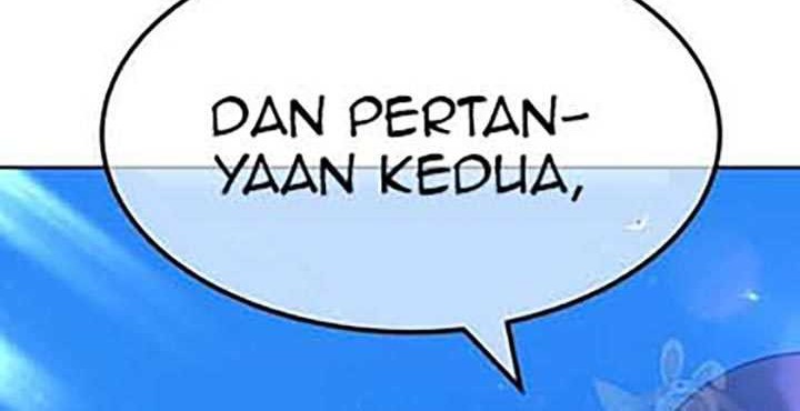 Page 217