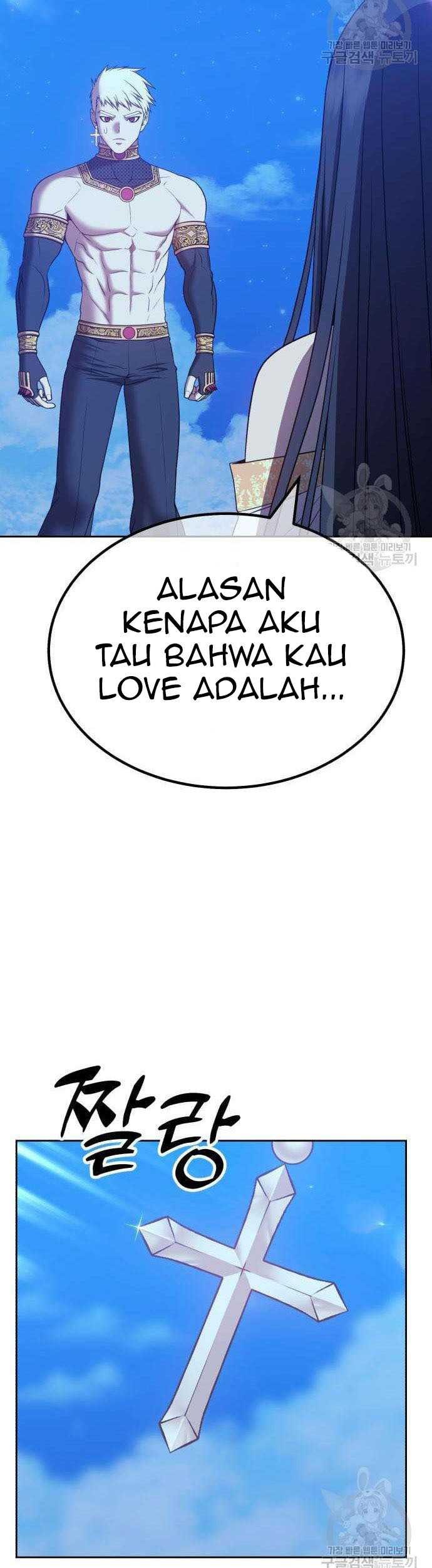 Page 218