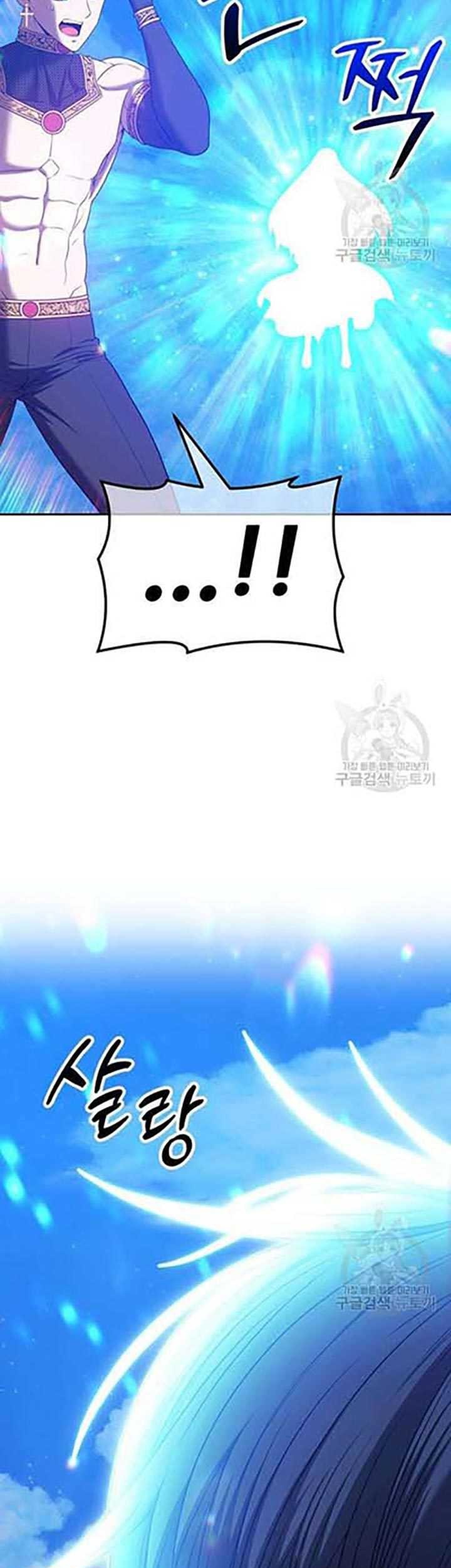 Page 224